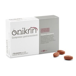 Cieffe Derma Onikrin 30...