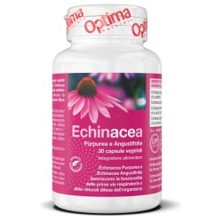 Optima Naturals Echinacea...