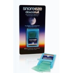 E. Fa. S. Snoreeze Oral...