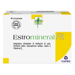Meda Pharma Estromineral...