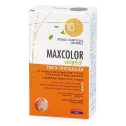 Vital Factors Italia Max...