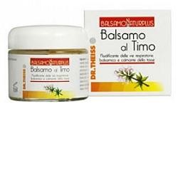 Naturwaren Italia Naturplus...