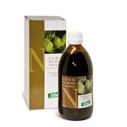 Santiveri Sa Succo Noni...