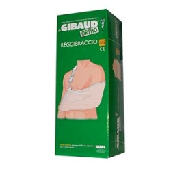 Dual Sanitaly Reggibraccio...