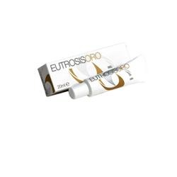 Difa Cooper Eutrosis Oro...