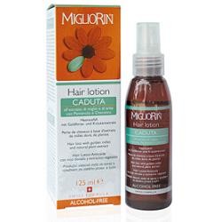 Cosval Migliorin Hair...