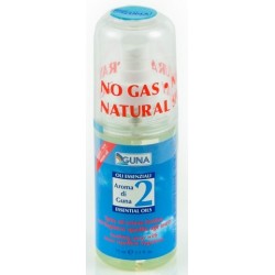 Aroma Guna 2 Spray 75 Ml