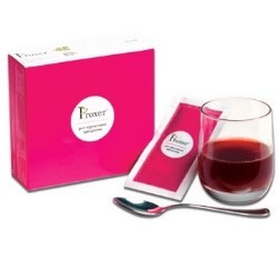 Angela's Pharma Proxer 14...