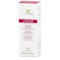 Farmaderbe Karite Crema...