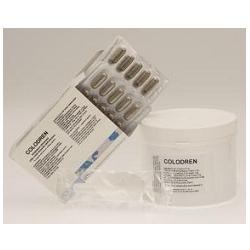 Oti Colodren 75 Capsule