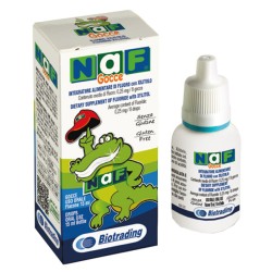 Biotrading Unipersonale Naf...