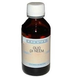 Natur-farma Raihuen Olio...