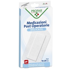 Federfarma. Co Medicazione...