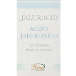 Natur-farma Rubigen Acido...