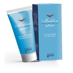 Pentamedical Medilen Glove...