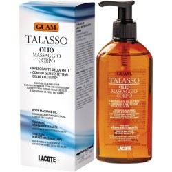 Lacote Guam Talasso Olio...