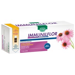 Esi Immunilflor Mini Drink...