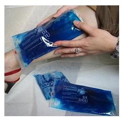 Farmacare Cuscinetto Gel...