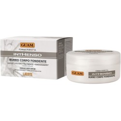 Lacote Guam Inthenso Burro...