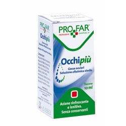 Federfarma. Co Occhi Piu'...