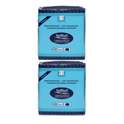 Silc Pannolone Per...