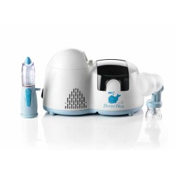 Air Liquide Medical Syst....