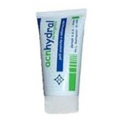 Dorsan Acnhydral Det Acne 75ml