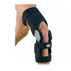 Dual Sanitaly Tutore Di...