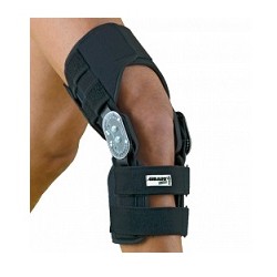 Dual Sanitaly Tutore Di...