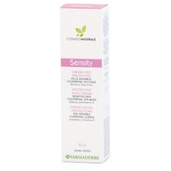 Farmaderbe Sensity Crema...
