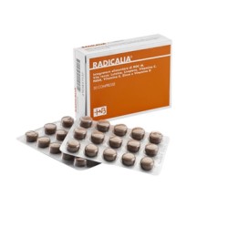 Sikelia Ceutical Radicalia...