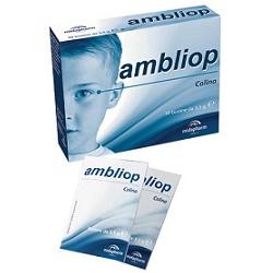 Midapharm Italia Ambliop 30...