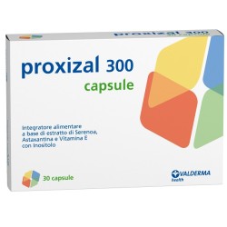 Valderma Proxizal 300 30...