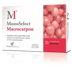 Pharmextracta Monoselect...