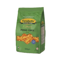 Bioalimenta Farabella Penne...