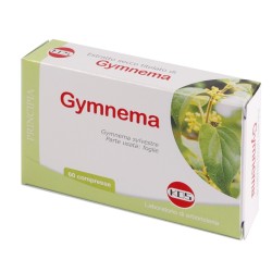 Kos Gymnema Estratto Secco...