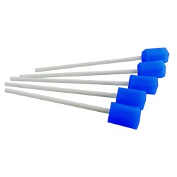 Farmacare Bastoncino...