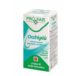 Federfarma. Co Occhi Piu'...