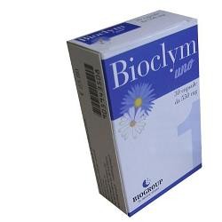 Biogroup Bioclym Uno 30...