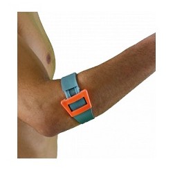 Dual Sanitaly Gibaud Ortho...