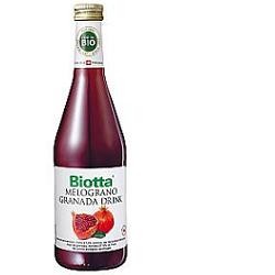 Biotobio Biotta Succo Di...