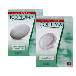 Desa Pharma Icopiuma Garza...