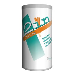 Biocure 2in...