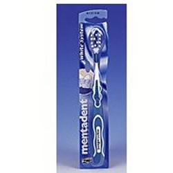 Unilever Italia Mentadent...