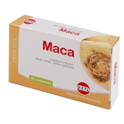 Kos Maca Estratto Secco 60...