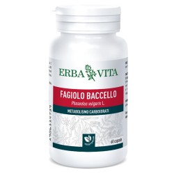 Erba Vita Group Fagiolo...
