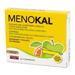 Vital Factors Italia...