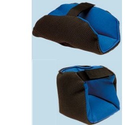 Farmacare Talloniera In...