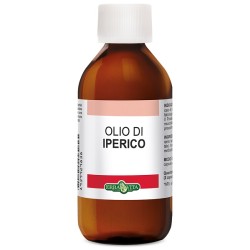 Erba Vita Group Olio...