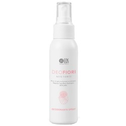 Eos Deo Fiori Deodorante...